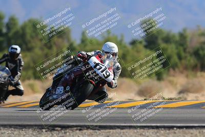 media/Nov-06-2022-SoCal Trackdays (Sun) [[208d2ccc26]]/Turn 7 Set 2 (1050am)/